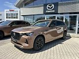 Mazda CX-80 (2026) 3.3L e-SKYACTIV 187 kW - náhled 1