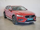 Volvo V60 - náhled 8