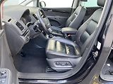 Seat Alhambra (2011) 2.0TDi, Style, DSG, bixen - náhled 9