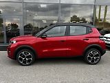 Citroën C3 (2026) PLUS Turbo 100k Manual - náhled 2