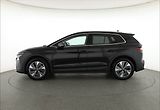 Škoda Elroq (2025) Selection 50 (55 kWh), SoH 99% - náhled 2