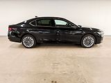 Škoda Superb (2025) iV 1.5 TSI 150 kW DSG L&K - náhled 30