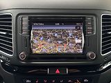 Volkswagen Sharan 2.0TDi/135kW/2017/DSG/Highline - náhled 37