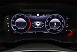 Škoda Superb (2021) Style 2.0 TDI - náhled 11