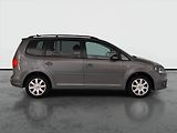 Volkswagen Touran (2013) Comfortline 1.6 TDI - náhled 6