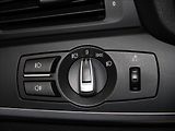 BMW X3 2,0 d xDrive MT Tažné 2.maj.ČR - náhled 14