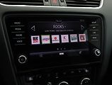 Škoda Octavia (2018) Style 2.0 TDI, Automat - náhled 13