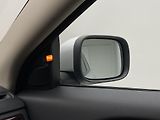 Volvo XC70 3.2 AWD MOMENTUM AUT CZ - náhled 29