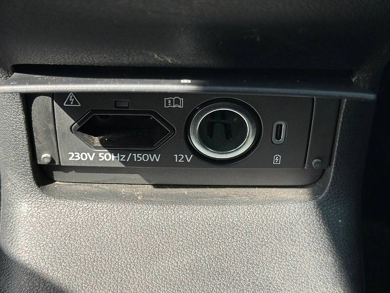 Škoda Kodiaq (2023) 2.0 TDI 110 kW Style DSG - fotka 21 z 23