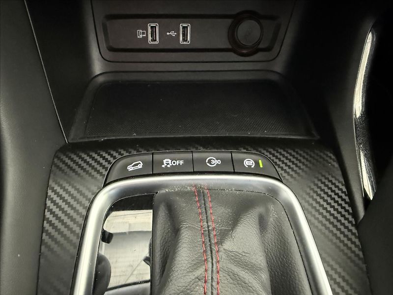MG ZS 1,0   82kW,EXCLUSIVE,AUTOMAT,Č - fotka 22 z 29