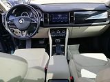 Škoda Kodiaq 2.0 TDI 4x4 DSG Style 140 kW - náhled 7