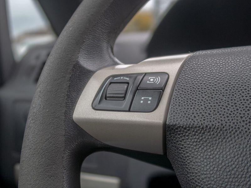 Opel Zafira (2008) 1.9D 88KW - 7 sedadel - fotka 14 z 40