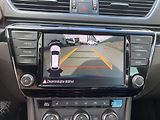 Škoda Superb (2015) 2.0 TSi 4x4, L&K, DSG, TZ - náhled 18