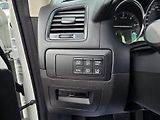 Mazda CX-5 2,2 SKYACTIV AWG AT KŮŽE NAVI  - náhled 21