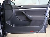 Volkswagen Golf 1,4 i Tour JEN 83500 KM! - náhled 11
