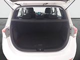 Hyundai ix20 (2011) 1.4 CRDi, Vyhř. sedaček - náhled 14