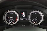 Škoda Superb (2019) 2.0 TDI, 4X4, Automat, Navi - náhled 8