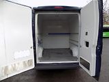Fiat Ducato (2013) 2,3 96KW CHLADÍCÍ 0° C MAXI - náhled 34