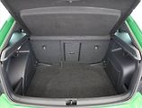 Škoda Rapid (2018) Spaceback 1.0 TSI, Xenony - náhled 18
