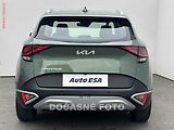 Kia Sportage (2023) 1.6 T-GDi 4X4, 2.maj,ČR - náhled 4