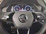Škoda Octavia (2021) 1.5 TSI - náhled 19