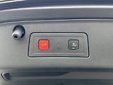 Peugeot 508 GT PACK HYBRID 225 e-EAT8 1.6 - náhled 27