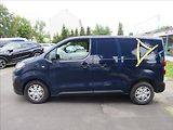 Peugeot Expert 2,0 HDi 90kW L1 - náhled 7