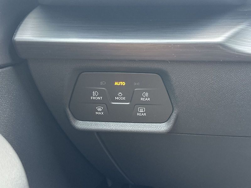 Cupra Formentor (2024) 1.5 TSI DSG - fotka 16 z 28