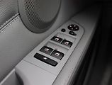 BMW Řada 3 (2011) 330 d xDrive, 4X4, Automat - náhled 15