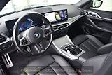 BMW Řada 4 420d xDrive M-SPORT KESSY - náhled 9