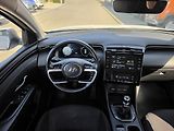 Hyundai Tucson (2022) 1,6CRDI 85kW COMFORT - náhled 11
