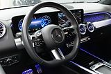 Mercedes-Benz EQB 300 66kWh*4MATIC*AMG*KAMERA*So - náhled 17