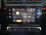 Citroën C3 (2017) 1.2 PureTech, Tempomat - náhled 12
