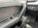 Audi Q5 (2019) 2.0 TDI 4x4 quattro - náhled 25