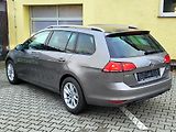 Volkswagen Golf 1,2 TSi LOUNGE 81kW *SERVIS* - náhled 11
