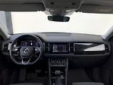 Škoda Kodiaq (2021) 2.0 TDi - 147 kW, 4x4, STYLE, - náhled 4
