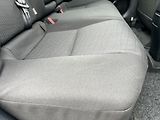 Toyota Avensis SOL 1.8 VVT-i NAVI KLIMA ALU - náhled 33