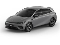 Leapmotor Ostatní B05 DESIGN ProMax  - fotografie inzerátu