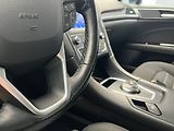 Ford Mondeo 2.0 EB 140 kW Titanium servis - náhled 25