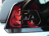 Volkswagen Golf (2021) 1.0 TSi, ČR, DSG, LED, park. - náhled 15