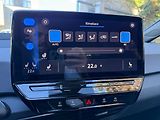 Volkswagen ID.3 PRO REZERVACE - náhled 21