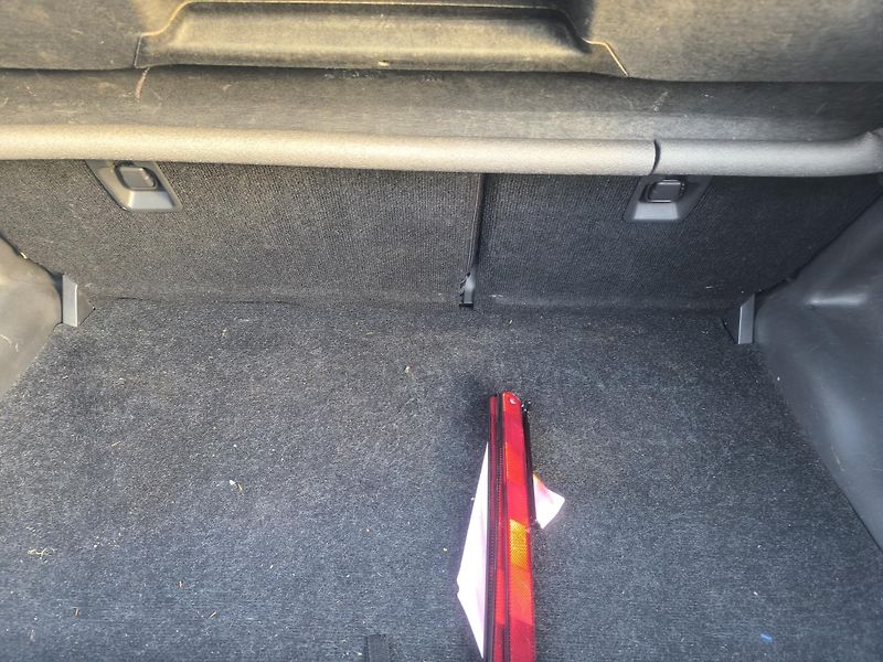 Suzuki Ignis KRÁSNÝ,120TKM,4X4,SERVISKA - fotka 7 z 23