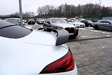 Mercedes-Benz CLA 45s AMG/4Matic+/Aero - náhled 14