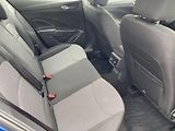 Škoda Fabia (2025) 1.0 MPI Selection - náhled 11
