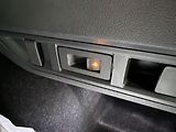 Škoda Octavia 2.0 TDI 110kW DSG Style Combi - náhled 12