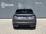Škoda Elroq (2025) SPORTLINE 85 82kWh - náhled 6