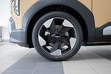 Kia EV2 EARTH QV1 5P 42,2 kWh, 4x2  - náhled 16