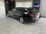 BMW Řada 5 2.0 D AT NAVI KŮŽE BI-XENON - náhled 9