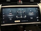 Land Rover Discovery Sport D200 EDITION AUT - náhled 35