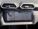MG ZS (2026) 1,5l Hybrid + (197k) Exclusive - náhled 24